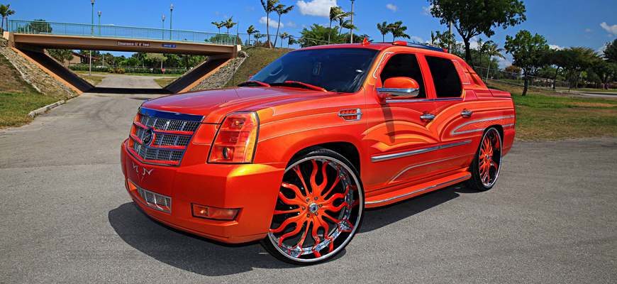 Dub Style